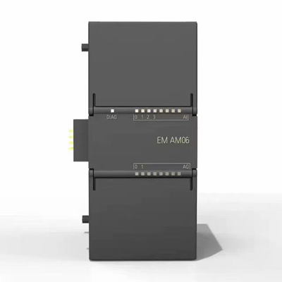 EM-AM06